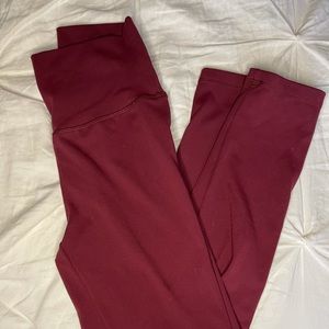 PTULA Leggings